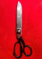 Werkzeug alt schere gebraucht kaufen  Dessau-Roßlau