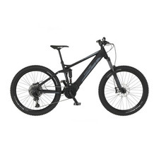 Fully mtb zoll gebraucht kaufen  Rülzheim