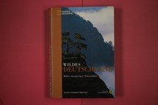 272200 norbert rosing gebraucht kaufen  Herzebrock-Clarholz