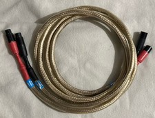 Audioplan musicable high gebraucht kaufen  München