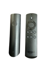 Original amazon fire for sale  Hurst