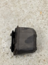 Parker pcs6200 used for sale  EASTLEIGH