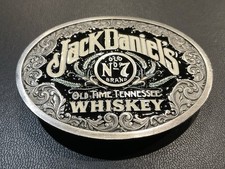 Jack daniels old for sale  Augusta