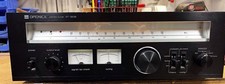 Sharp ptonica 3636 gebraucht kaufen  Berlin