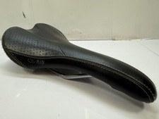Madison flux seat for sale  STOCKTON-ON-TEES