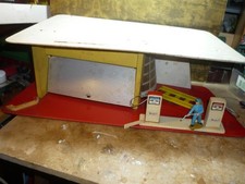 Ancien garage depreux d'occasion Ancien garage depreux d'occasion  Grenoble-