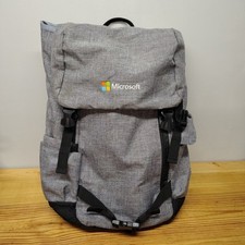 Microsoft backpack laptop for sale  Nashville