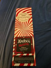 Ardbeg spectacular islay for sale  Falls Church