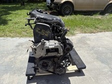 1999 2005 jetta for sale  Auburndale
