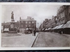 Howard statue high for sale  ST. ALBANS