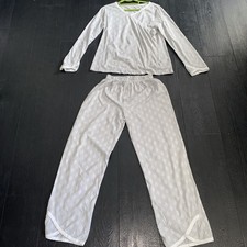 Garnet hill pajamas for sale  Massillon