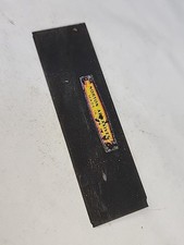 Norton arkansas oilstone for sale  Saint Petersburg