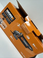 Worx tool for sale Worx tool for sale  ACCRINGTON