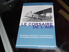 Corsaire air maurice d'occasion  France