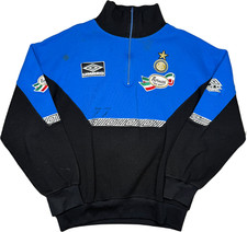 Match worn inter usato  Roma