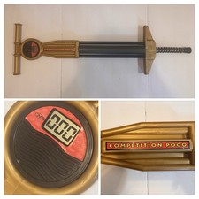 1999 sport fun for sale  Savoy