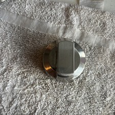 Dg94 01300a samsung for sale  Kernersville