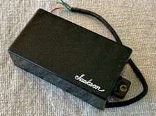 1996 jackson dkmg for sale  Sacramento
