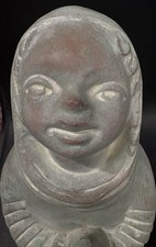 Garden decor art for sale  Bettendorf
