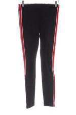 Zara legging dames d'occasion  Expédié en France