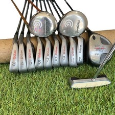 Titleist cleveland wilson for sale  Oceanside