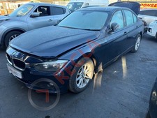 Bmw 320d business for sale  BIRCHINGTON
