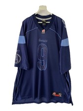 Vintage reebok cfl for sale  Peabody