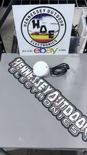 Used lowrance point for sale  Dayton