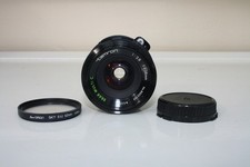 Canon fit tamron for sale Canon fit tamron for sale  CHARD