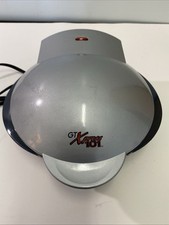 Xpress 101 indoor for sale  New Braunfels
