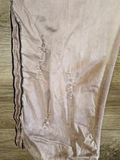 Made italy hose gebraucht kaufen  Ueckermünde-Umland