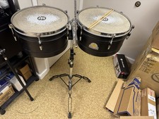 Meinl artist series for sale  Bradenton