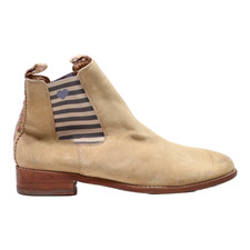 Cricket chelsea boots for sale  BLACKBURN