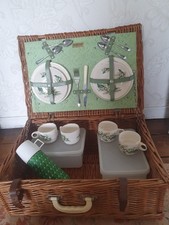 brexton picnic wicker for sale brexton picnic wicker for sale BOLTON