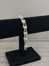 925 sterling silver for sale  NORMANTON