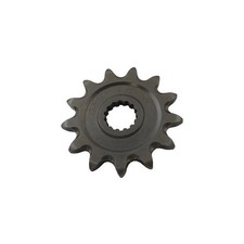 Renthal front sprocket for sale  West Valley City