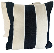 black throw pillow for sale black throw pillow for sale Lawrenceville