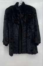 Saga mink women for sale  Salinas