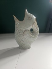 Light green fish for sale  WINCHESTER