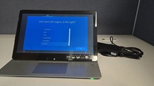 Sony vaio svf13na1ul for sale  Los Angeles