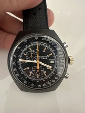 vintage rosso orologio usato vintage rosso orologio usato Trieste