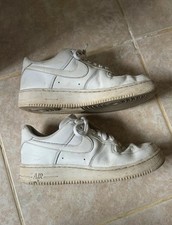 Nike air force usato  Spello