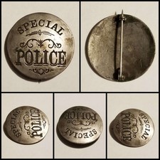Obsolete antique genuine for sale  Reston