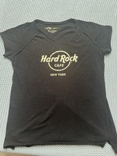 Shirt top hard gebraucht kaufen  Lappersdorf