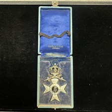 Ww1 german kingdom for sale  Medina