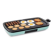 Dash x10.5 griddle for sale  USA
