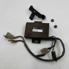Yamaha cdi einheit gebraucht kaufen  Freystadt