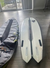 Surfboard for sale  Newton