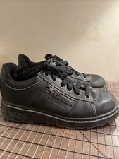 Vintage skechers tredds for sale  Burton