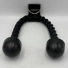 P9ox tricep rope for sale  Evansville